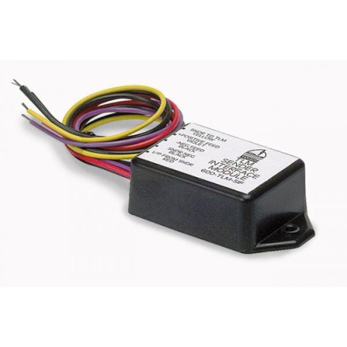 314e40b0c435420dcc4dbafe45f34897