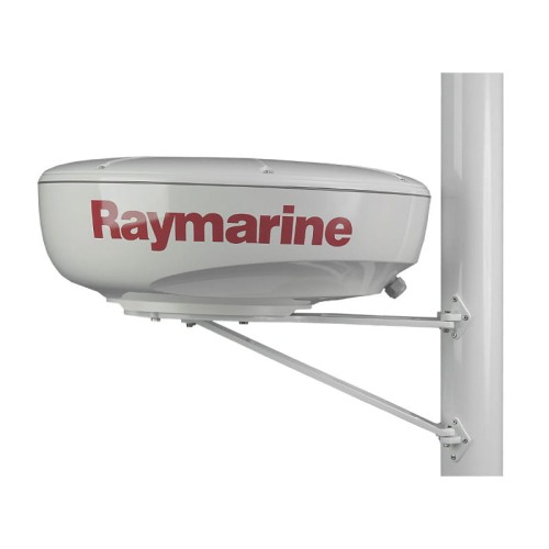 64f230af8b167cf236ceff37d18fba4b