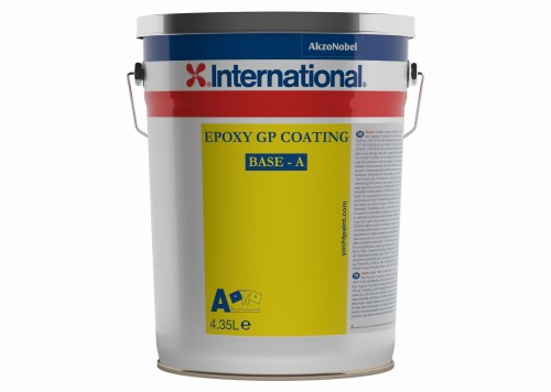 EpoxyGPCoating A.jpg