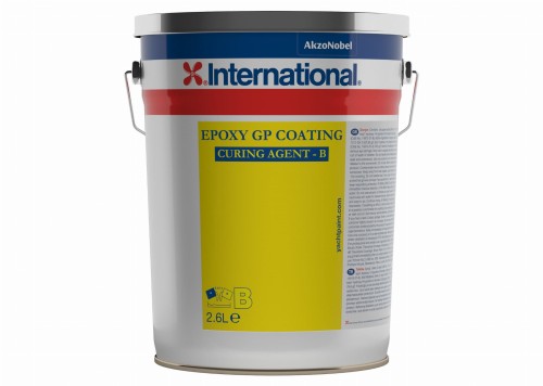 EpoxyGPCoating B.jpg