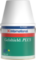 Podkład epoksydowy International Gelshield Plus - niebieski A+B (2,25 l)