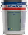 InteriorPrimer860_5LTEU_12A.png