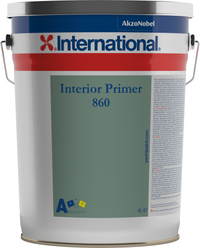 InteriorPrimer860_5LTEU_12A.png