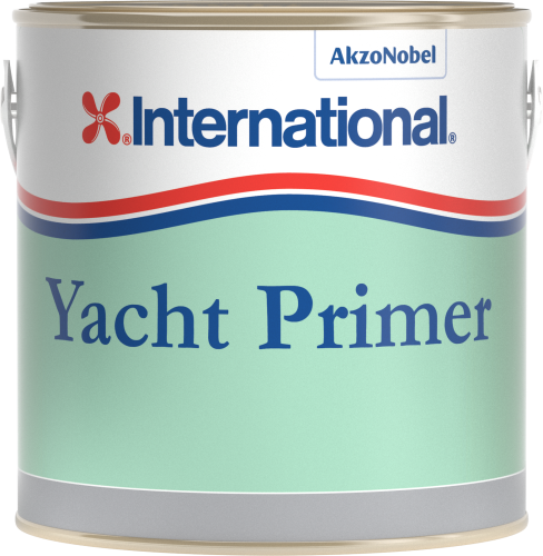 Yacht Primer_2.5LTEU_3A.png