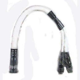 0e9c06d345abbd7decdc9bcc29f25335