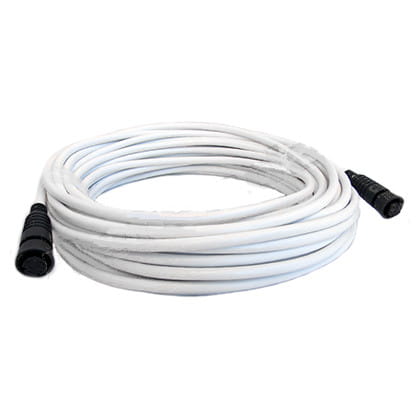 27ed930e6e5d58b04722f4ad3cbb5974