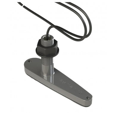 e9bf0315fb077259f57b6ef2639f8dcb