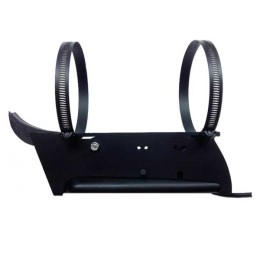 Uchwyt na silnik trollingowy dla przetworników CPT-60 i CPT-100