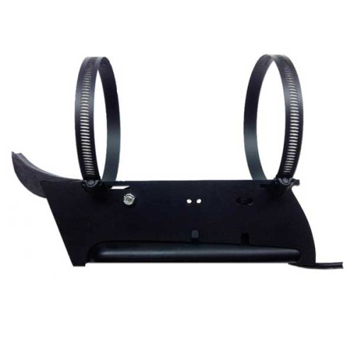 7f36d81ce278cb541d85e5cca291ad2c