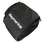Zestaw torba + wsad dla echosond Raymarine
