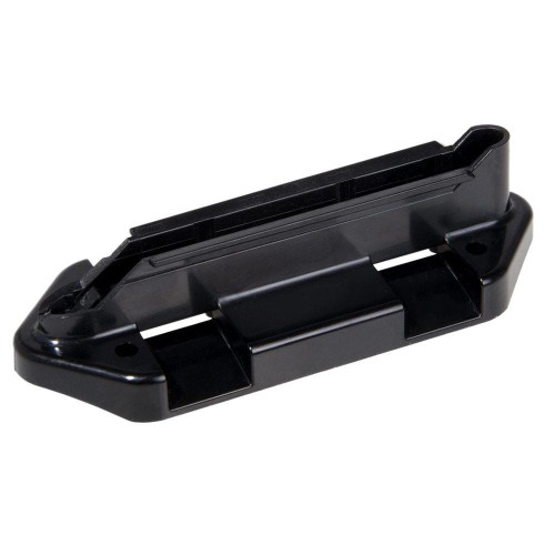 ae3621cb2b253e650be8e642963789f3