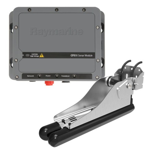 312d5aec58dc0250dbf35a057d4e5562