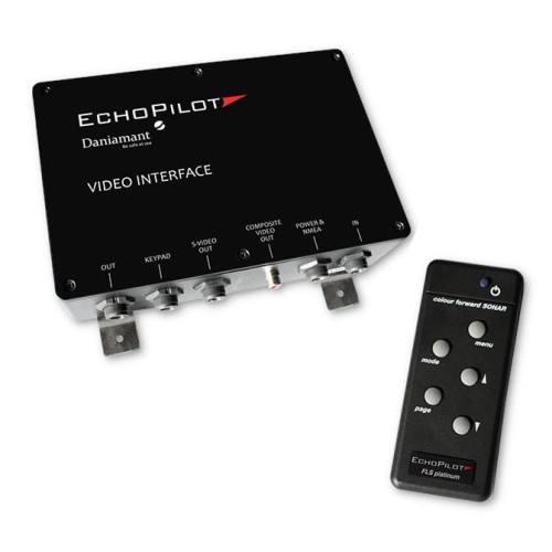 02aa2302694d689cba07e9754f0ba5ba