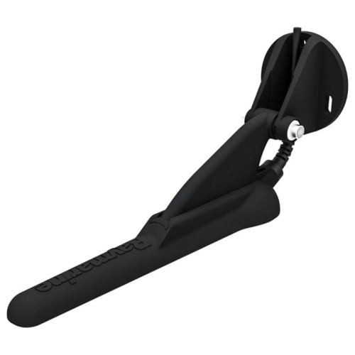 df7a7c268ec9fa95f874c49cafc0e1e1