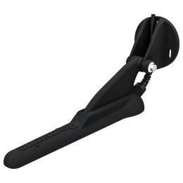 Przetwornik CPT-DV do echosondy Dragonfly - żółta wtyczka