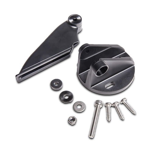 0964e89e7e753dd8ac6211a7ee063056