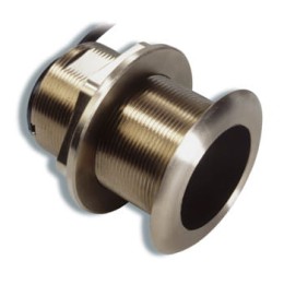 Przetwornik B60 DT TH brąz, element 12 °