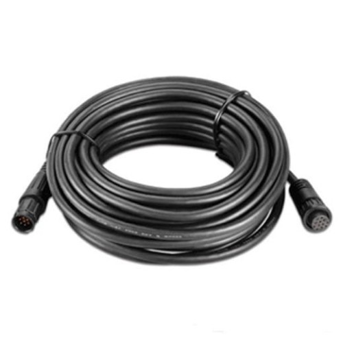 0c7ba38860d9f03ea02cfa851248f642