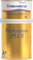Lakier International Perfection Plus - 0,75 l