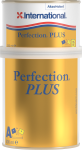 Lakier International Perfection Plus - 0,75 l