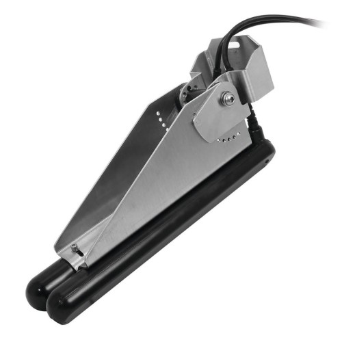 CPT-200 CHIRP SideVision & Temperatura - przetwornik pawężowy do CP200