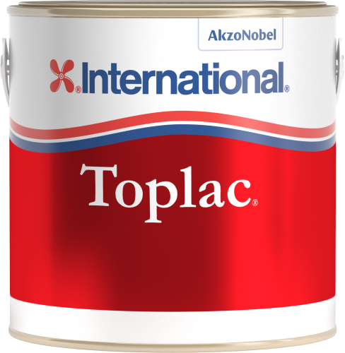 _Toplac_2.5LTEU_3B.png