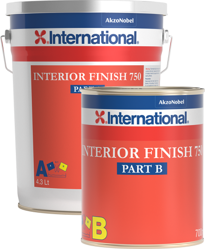 InteriorFinish750_Family.png