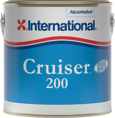 Cruiser200_2.5LTEU_3A.png