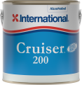 Cruiser200_2.5LTEU_3A.png