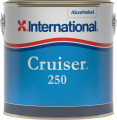 Cruiser250_2.5LTEU_3A.png