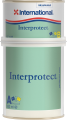 Podkład epoksydowy International Interprotect część A (baza) - biały (3,75 l)