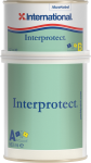 Podkład epoksydowy International Interprotect część B - utwardzacz (1,25 l)