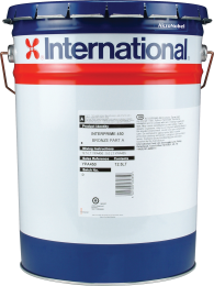 Interprime 450 Part B - 5 l
