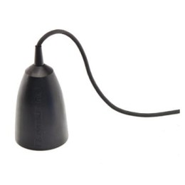 Przetwornik Raymarine A80583 CPT-S do łowienia pod lodem dla Element