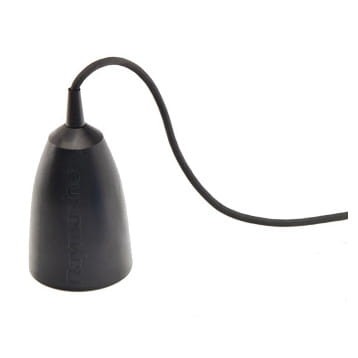 Przetwornik Raymarine A80583 CPT-S do łowienia pod lodem dla Element