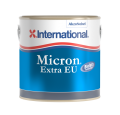 _Micron EU.png