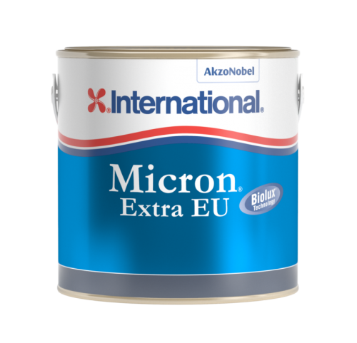 _Micron EU.png