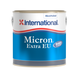 Micron Extra EU navy - 2,5 l