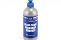 Mleczko polerskie Sea-Line® S2 EXTRA SHINE HOLOGRAM REMOVER (0,5 l)