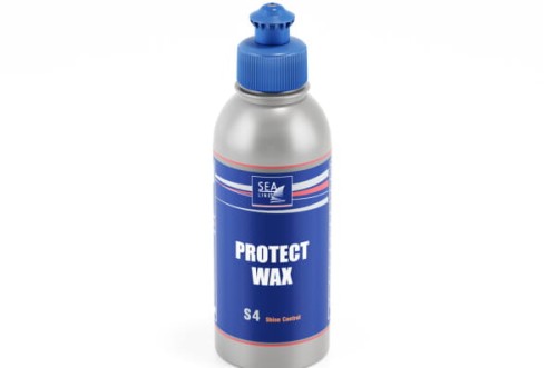 Wosk ochronny Sea-Line® S4 PROTECT WAX (0,25 l)