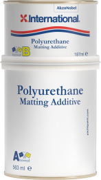 PUMattingAdditive - 750 ml