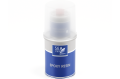 Żywica epoksydowa Sea-Line® Epoxy Resin (5 kg)