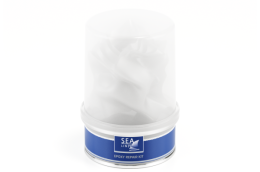 Zestaw naprawczy epoksydowy Sea-Line® (0,25 kg)
