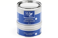 Szpachlówka epoksydowa uniwersalna Sea-Line® 2:1 (7,5 kg)