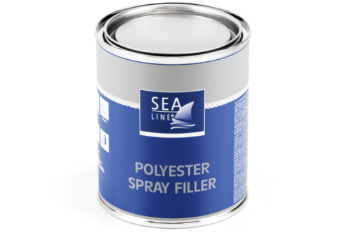 Polyester-Spray-Filler-600x398.png