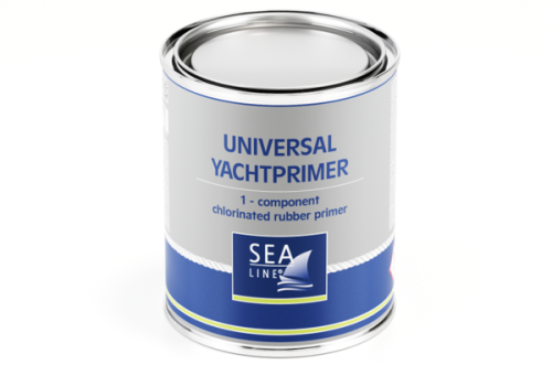 Universal-Yachtprimer-600x398.png