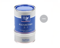 Farba poliuretanowa Sea-Line® - szara (15 l)
