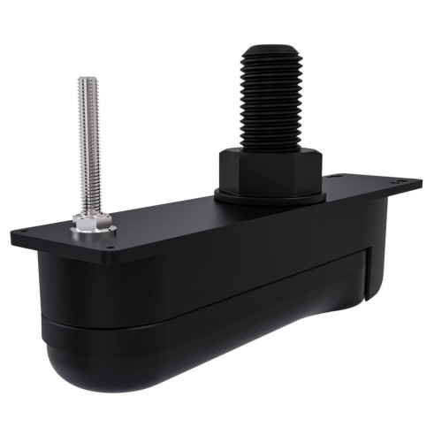 5e149512690ac066cb106238764ed846