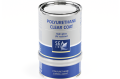 Lakier 2-składnikowy bezbarwny Sea-Line® Polyurethane Clear Coat (15 l)