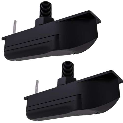 9ebba4ce5cc894f33c12d34073f39a0f